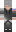 sieuaji Minecraft Skin