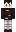 Basic654 Minecraft Skin