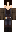 danizamro Minecraft Skin