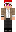 progaif1 Minecraft Skin