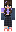 _NoahX Minecraft Skin