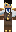 Caffinatedsugar2 Minecraft Skin