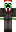 Zugwit Minecraft Skin