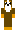 UlowanUlowan Minecraft Skin