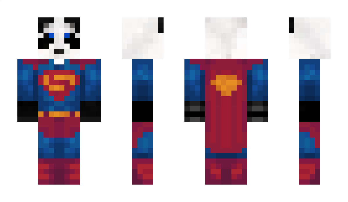 WhoJustGotABan Minecraft Skin