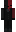 limilimek Minecraft Skin