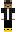 NonoTheGolem Minecraft Skin