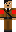 Diggi_LP Minecraft Skin