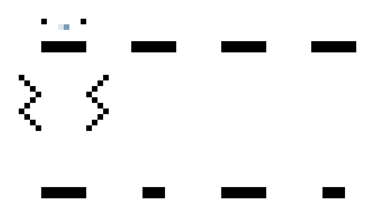 UDGURASIL Minecraft Skin