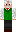 Spudini Minecraft Skin