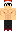 Vicnotor Minecraft Skin