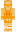 ManePear Minecraft Skin