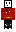 FanaFox Minecraft Skin