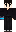 s4nt11xpp Minecraft Skin