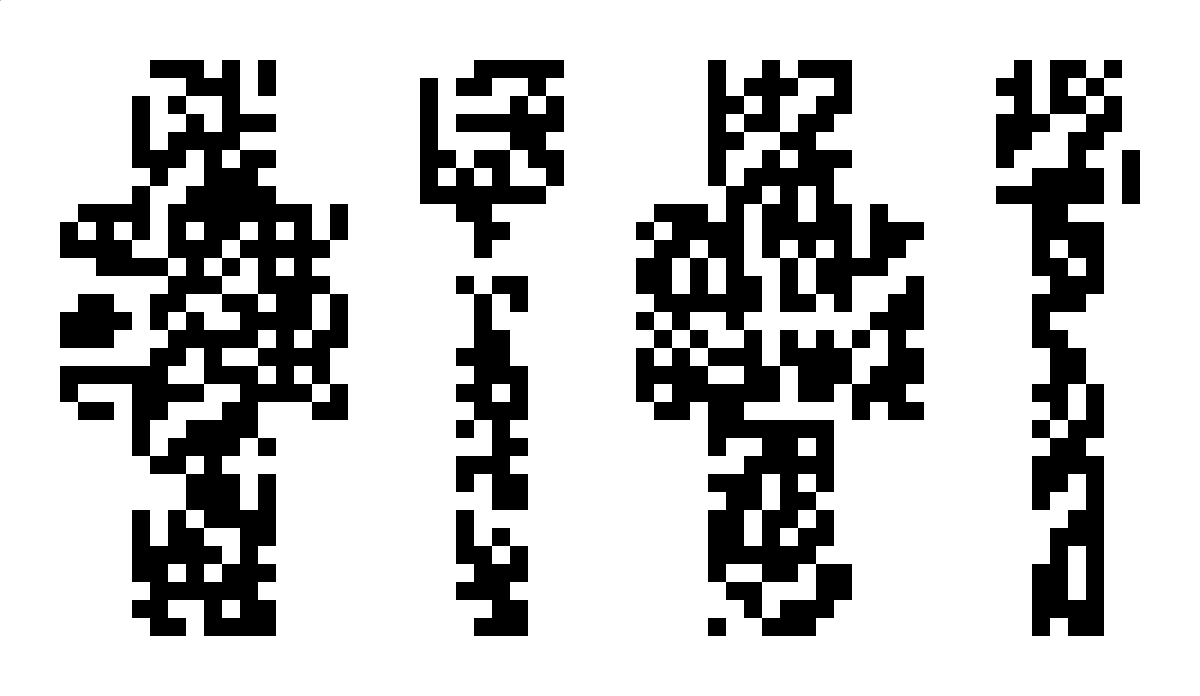 dlwlgh Minecraft Skin