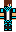 Domis Minecraft Skin