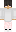 Bameningong Minecraft Skin