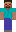 Neezi_ Minecraft Skin