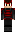 DaKlok_ Minecraft Skin