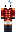 AngelKity1 Minecraft Skin