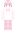 uvn Minecraft Skin