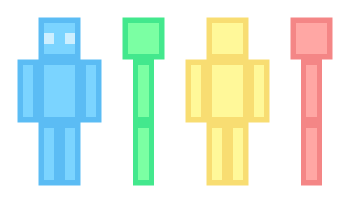 YumSt3ak Minecraft Skin