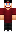 Ideetje Minecraft Skin