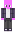 zPixby Minecraft Skin