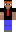 Flapo13 Minecraft Skin