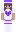 DMphobia Minecraft Skin