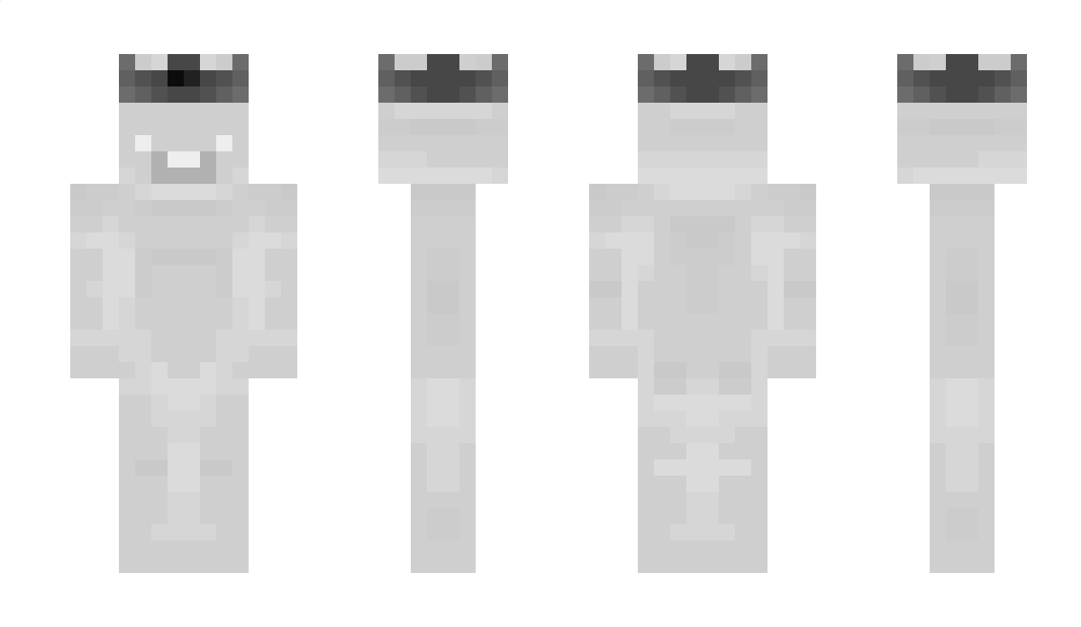 galvvvs Minecraft Skin