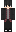 Serhatt Minecraft Skin