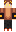 Ant0ni0Mgamer Minecraft Skin