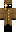 Master_Xort Minecraft Skin