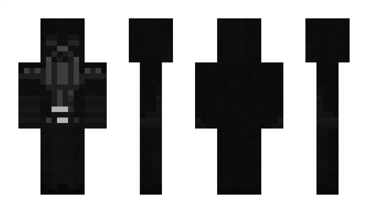 figman123 Minecraft Skin