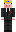 wFynn Minecraft Skin