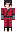 ColonelEnder Minecraft Skin