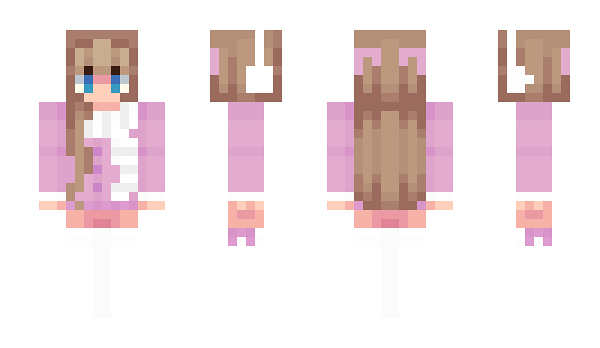 wealtasers_rt Minecraft Skin