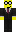 moritzgamer168 Minecraft Skin