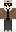 kiranamen209 Minecraft Skin