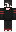 TayTev Minecraft Skin