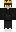 Mutano_Delas Minecraft Skin