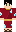 Excambaw Minecraft Skin