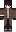 Hay_Yunkxz Minecraft Skin