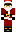 dukling_ Minecraft Skin