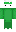 r4f_ Minecraft Skin