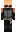 vico37 Minecraft Skin