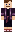 blackjar_ Minecraft Skin