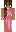 Laaniel Minecraft Skin