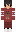 elixidk Minecraft Skin